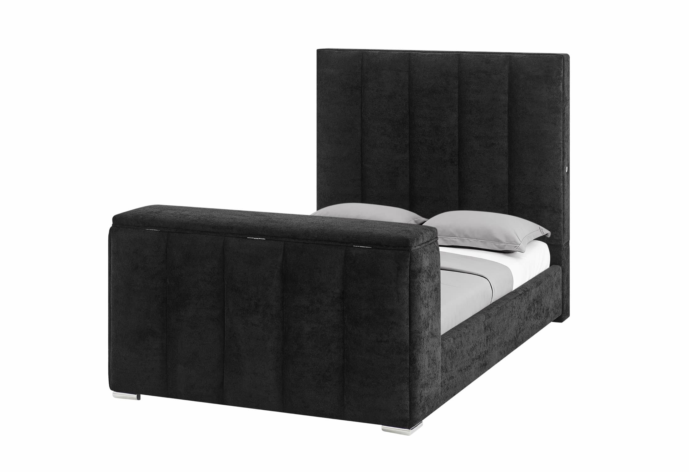 Mattresses furniture at Middletown Furniture, Middletown OH