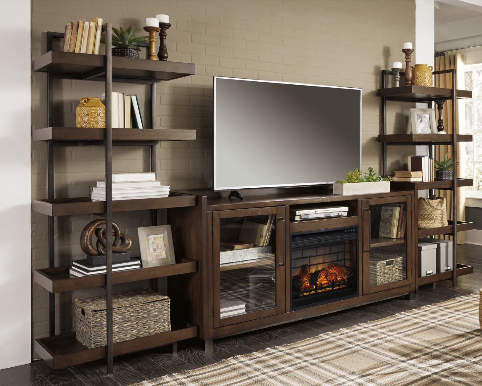 Home Office furniture at Middletown Furniture, Middletown OH