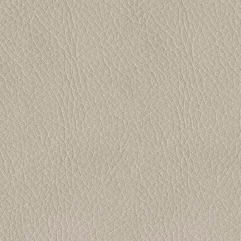 Santorine Chair — Brown/Beige — view 6