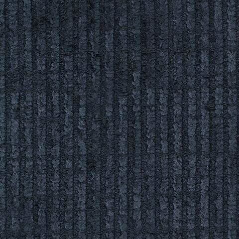 Aviemore Sofa — Blue — view 7