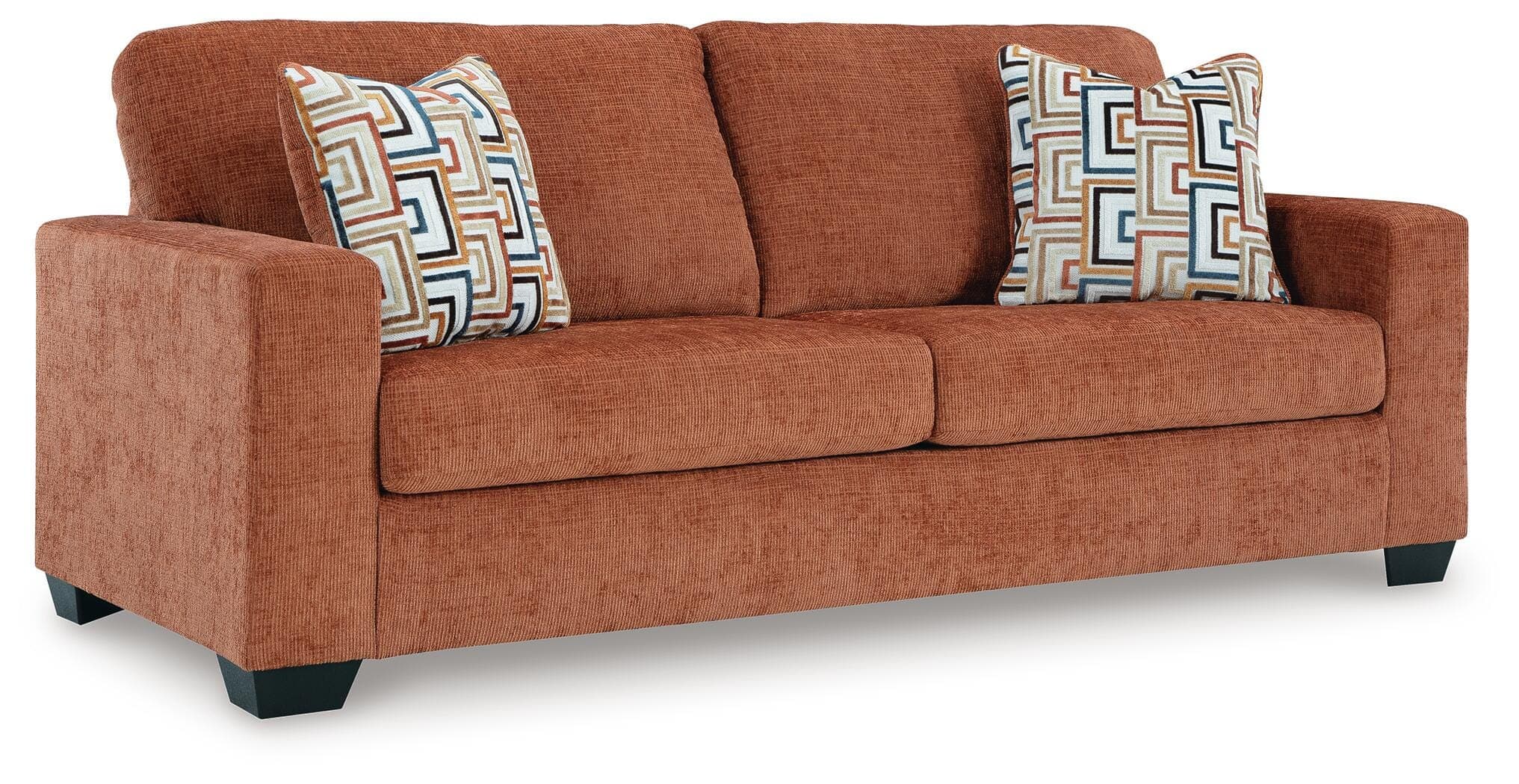 Aviemore Queen Sofa Sleeper