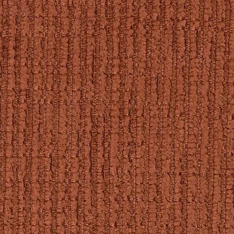 Aviemore Sofa — Orange — view 7