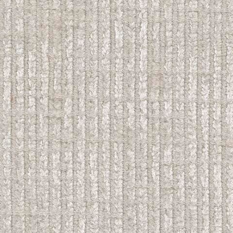 Aviemore Sofa — White — view 7