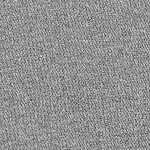 Adlai Loveseat — Blue — view 7
