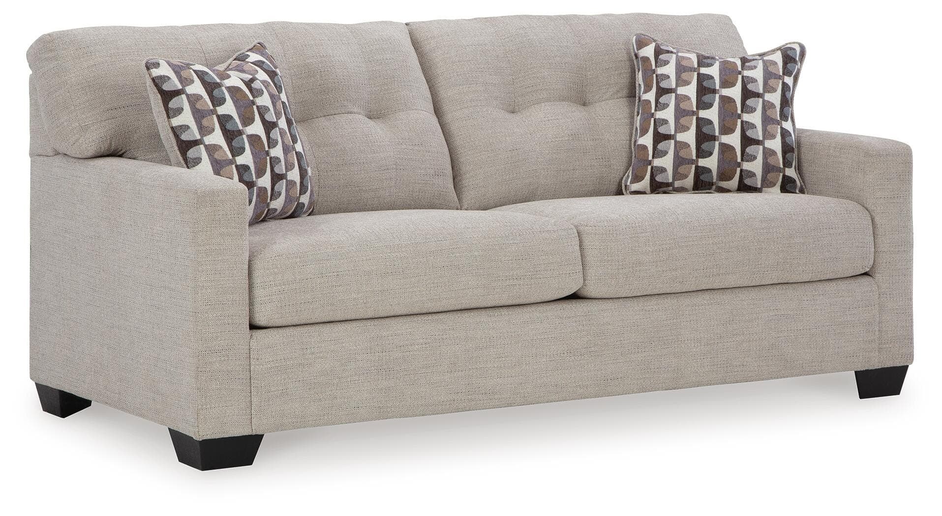 Mahoney Full Sofa Sleeper