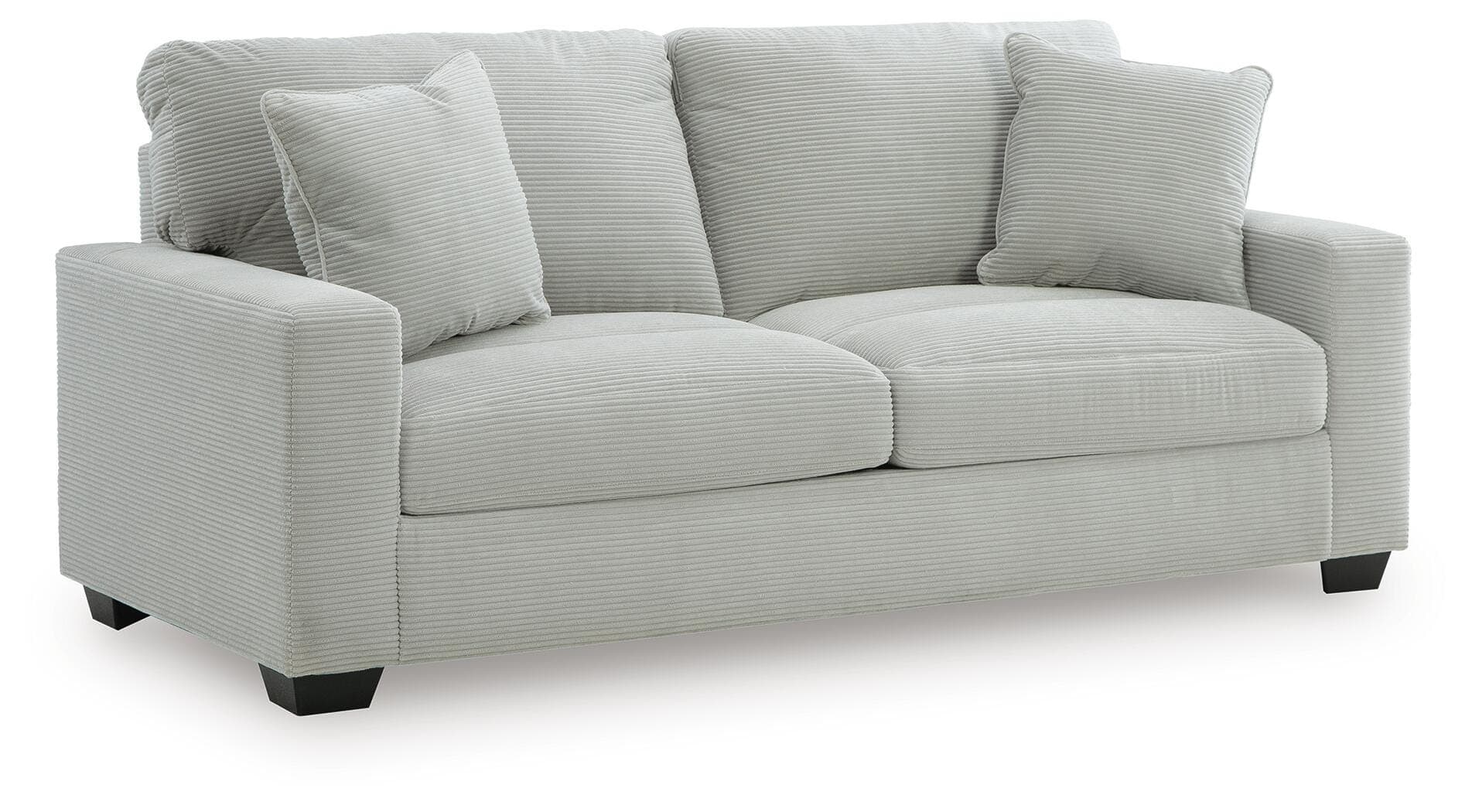 Amesley Sofa