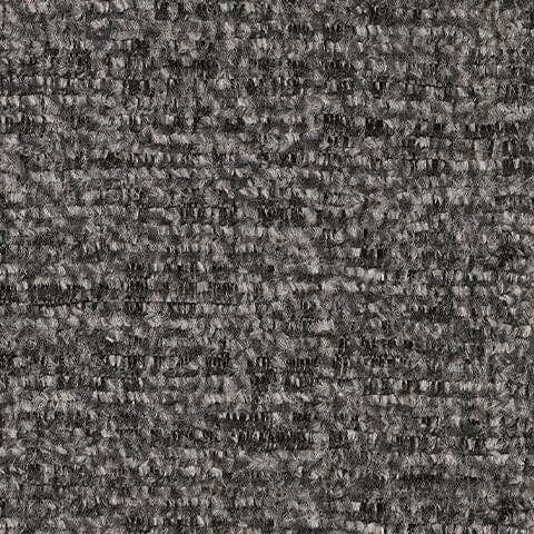 Foreside Reclining Sofa — Black/Gray — view 7