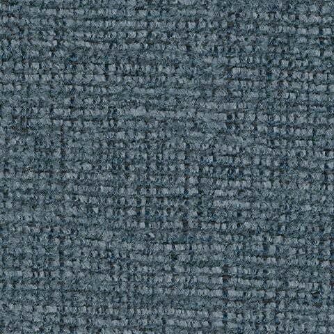 Cashton Queen Sofa Sleeper — Blue — view 7