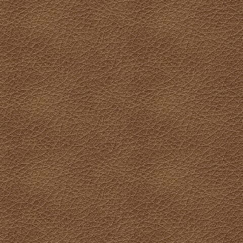 Bolsena Queen Sofa Sleeper — Brown/Beige — view 6
