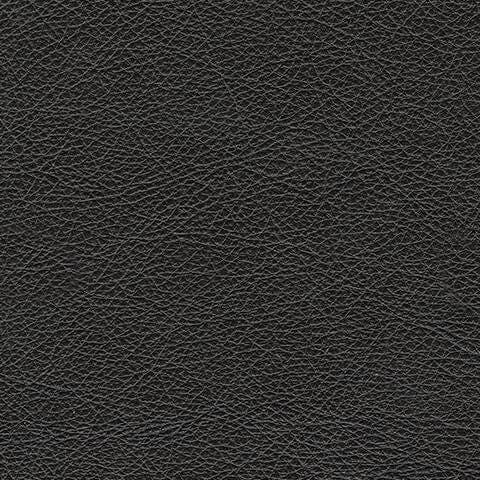Amiata Loveseat — Black/Gray — view 6