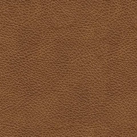 Carianna Queen Sofa Sleeper — Brown/Beige — view 7
