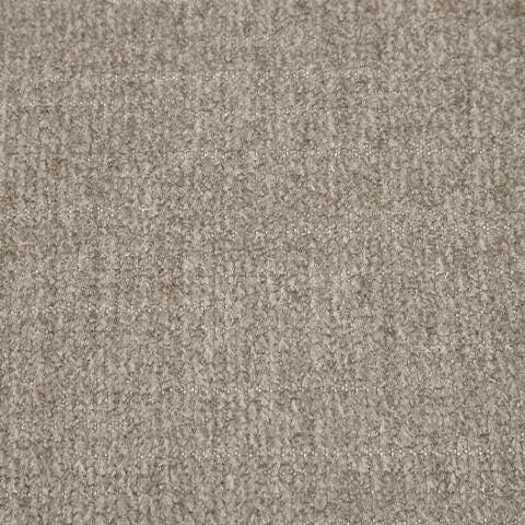 Stonemeade Sofa — Brown/Beige — view 7
