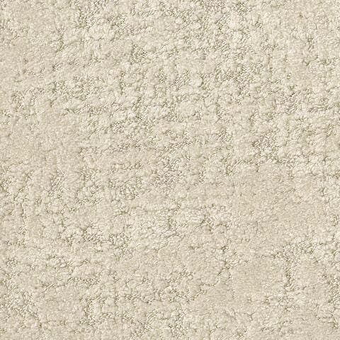 Nolenburg Ottoman — Brown/Beige — view 4