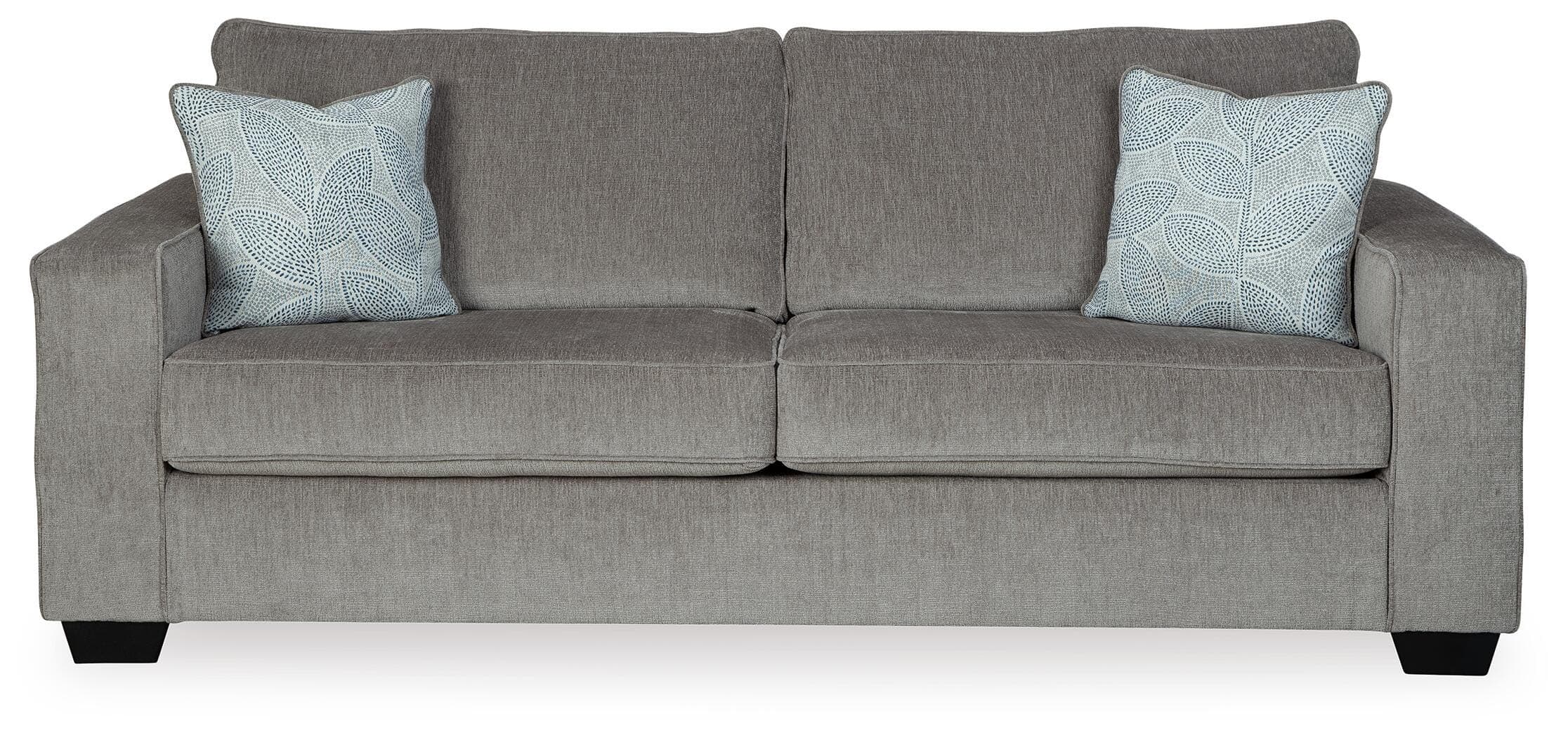 Altari Queen Sofa Sleeper