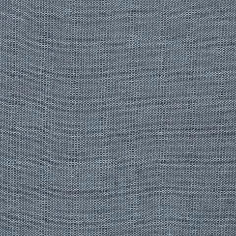 Thaneville Pillow (Set of 4) — Blue — view 5