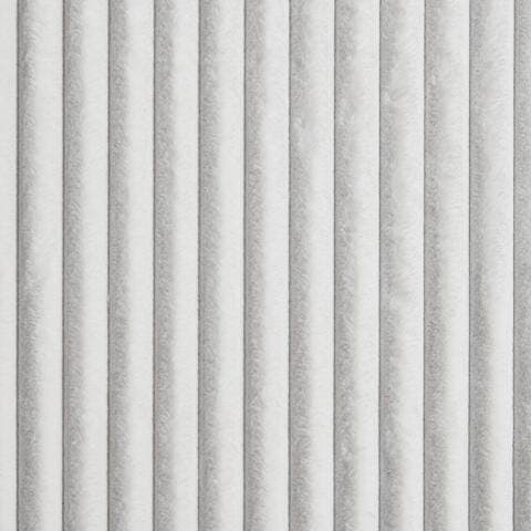 Alsonwell Throw (Set of 3) — White — view 4