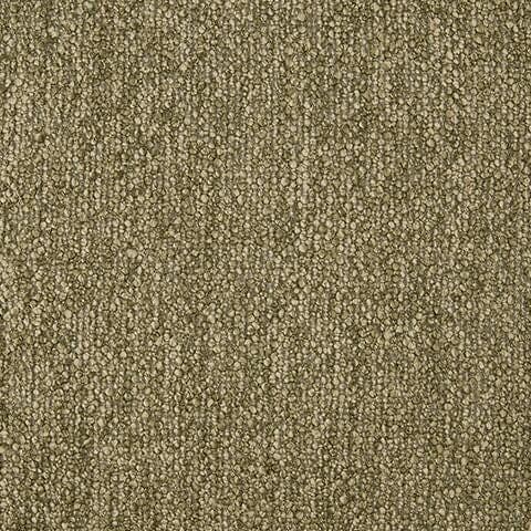 Macsen Pillow (Set of 4) — Olive Green — view 5