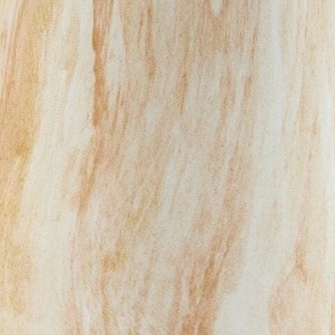 Cammen Vase — Brown/Beige — view 4