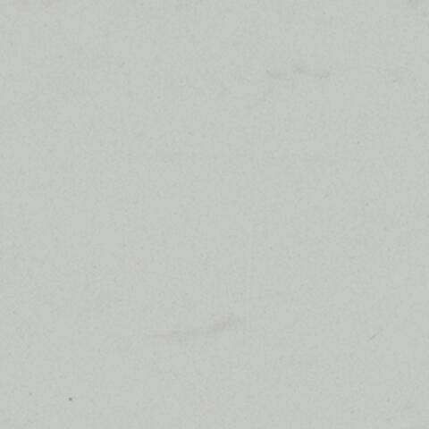 Sellner Sculpture — Transparent;White — view 5