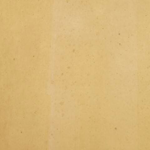 Rhettman Vase — Transparent;Yellow;Brown/Beige — view 4