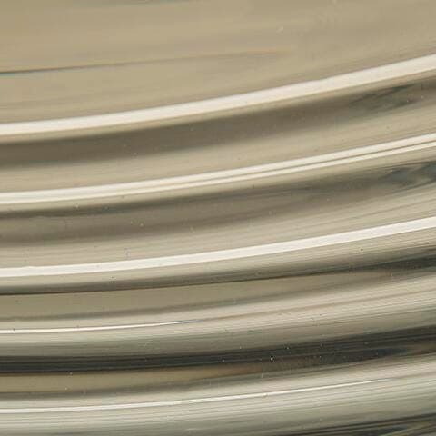 Solariston Bowl — Brown/Beige — view 5