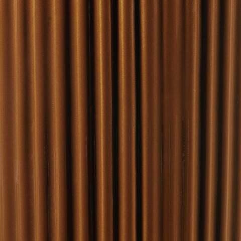 Avalyah Vase (Set of 2) — Orange;Brown/Beige — view 4