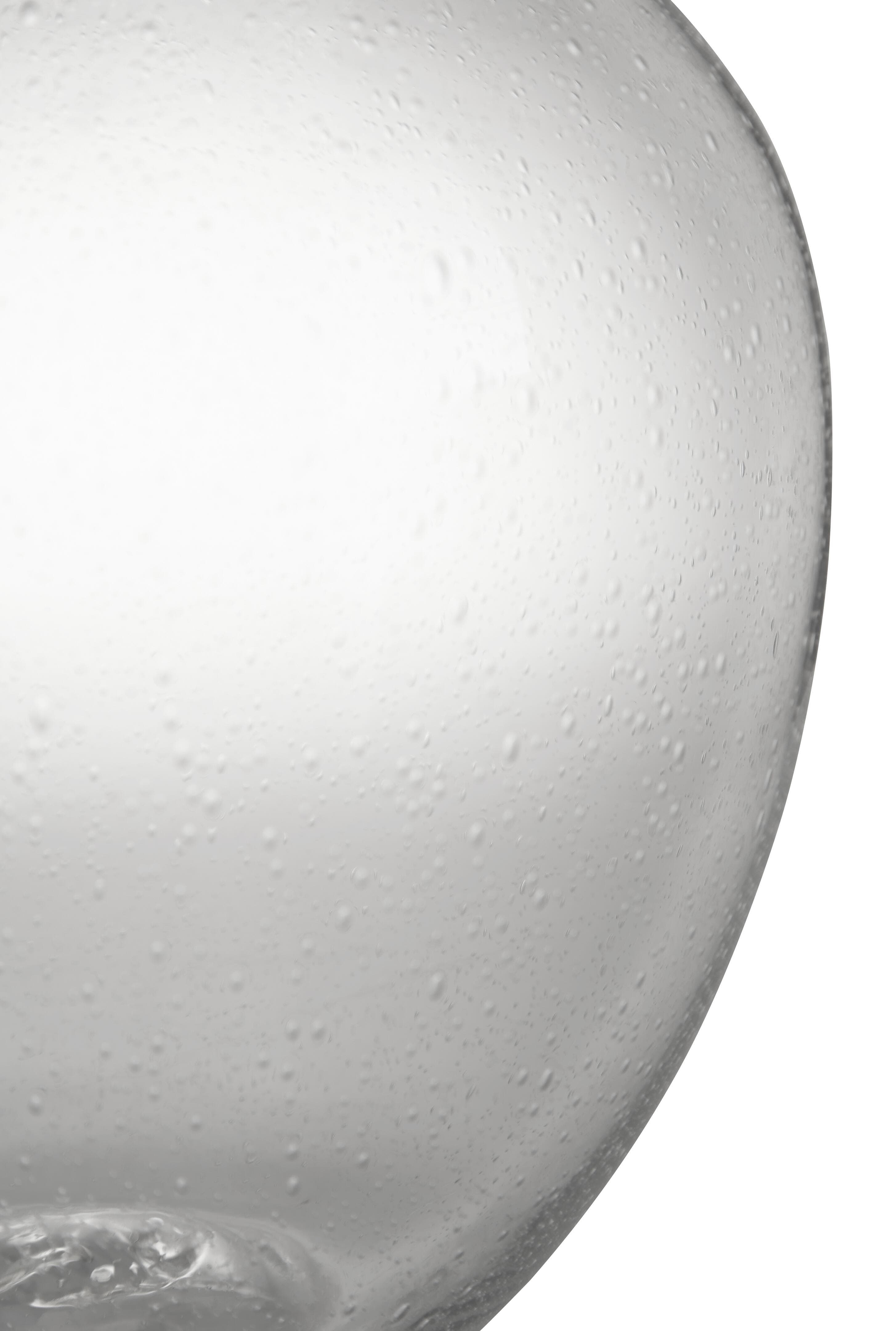 Kurthorne Vase — Transparent — view 4