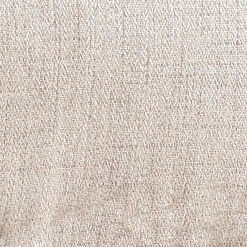 Tartonelle Accent Chair — Brown/Beige — view 4