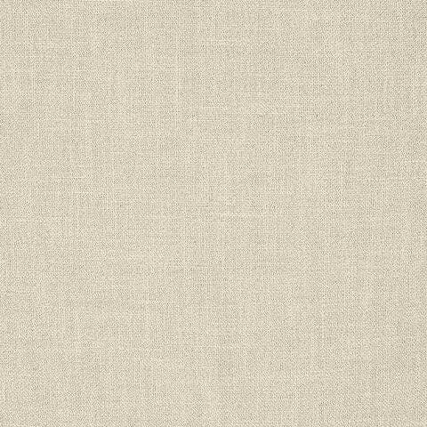 Bradney Swivel Accent Chair — Brown/Beige — view 6
