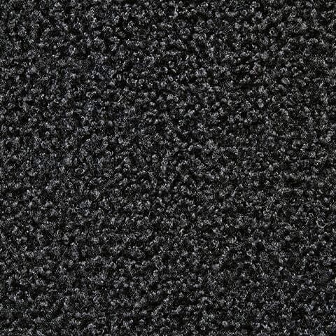 Landick Accent Chair — Black/Gray — view 6