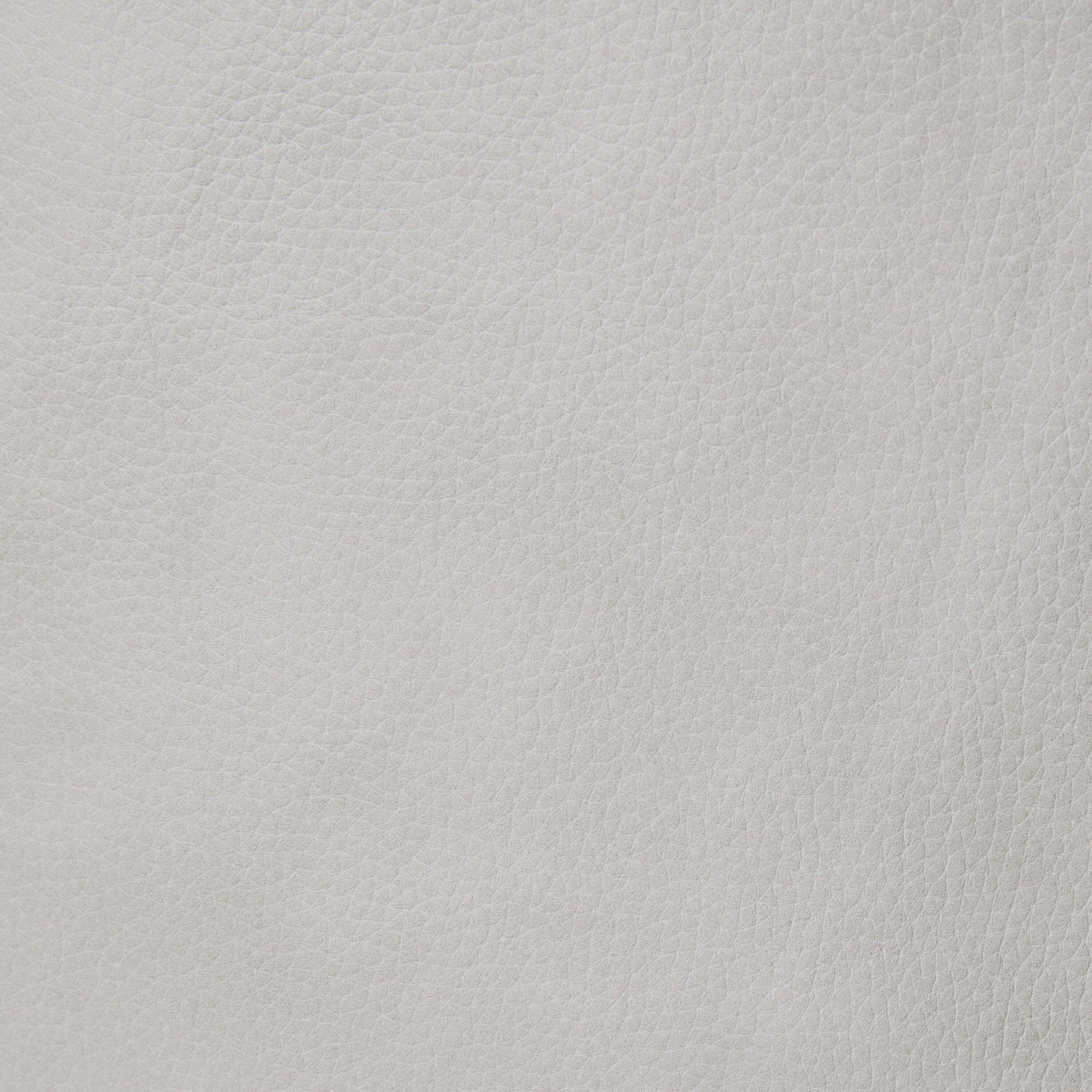 Kierreys Swivel Accent Chair — Bone — view 7