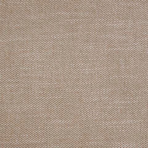 Freybourne Next-Gen Nuvella Swivel Accent Chair — Brown/Beige — view 6