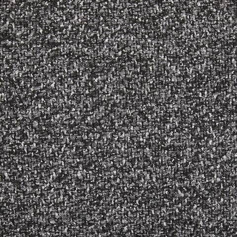 Vreni Accent Chair — Charcoal/Black — view 7