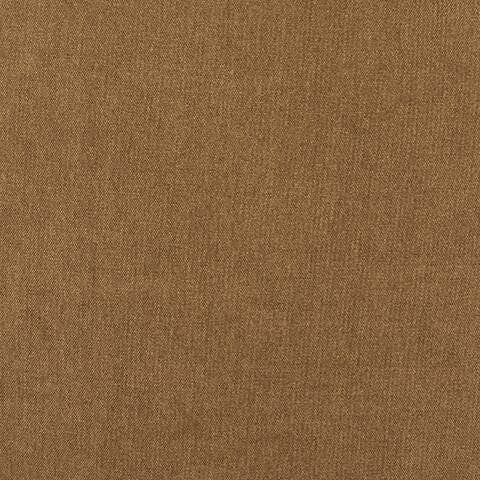 Yahya Swivel Accent Chair — Camel — view 6