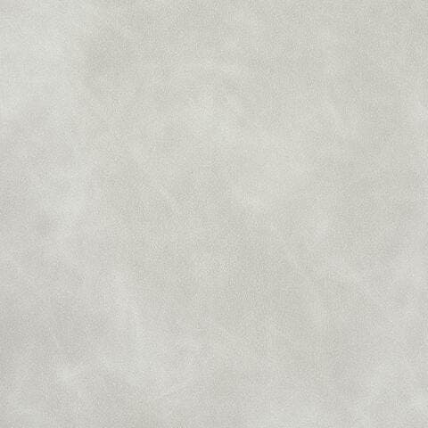 Ummi Swivel Accent Ottoman — Bone — view 3