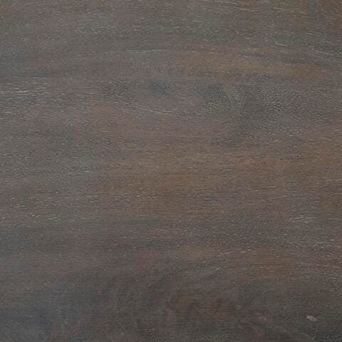 Cormmet Accent Table — Black/Gray;Brown/Beige — view 6