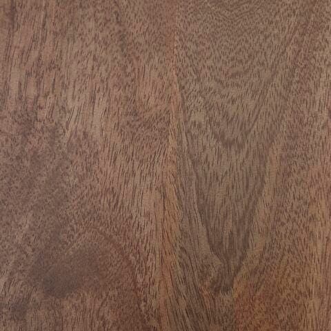 Joville Accent Table — Brown/Beige — view 5