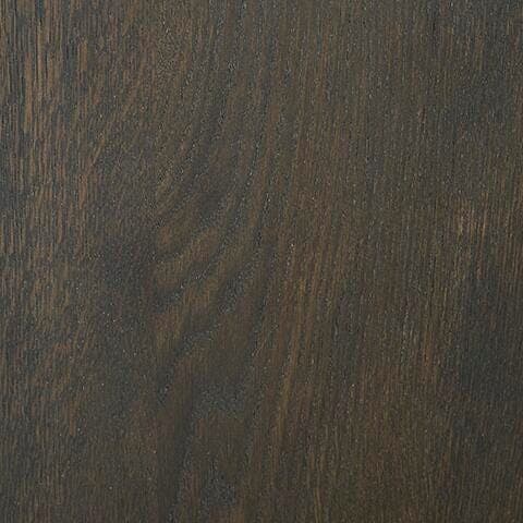 Orsonal Accent Cabinet — Espresso Brown — view 7