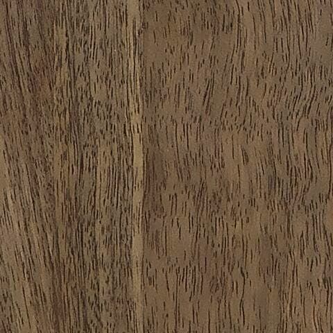 Gavrilley Accent Table — Gray/White/Brown — view 5
