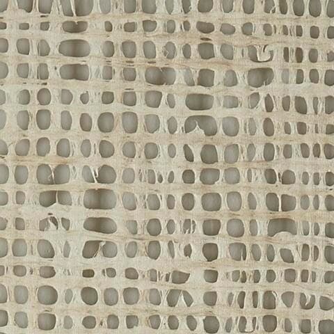 Odella Wall Decor (Set of 3) — Brown/Beige;Transparent — view 3