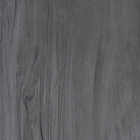 Lodanna Bedroom Mirror — Black/Gray — view 3
