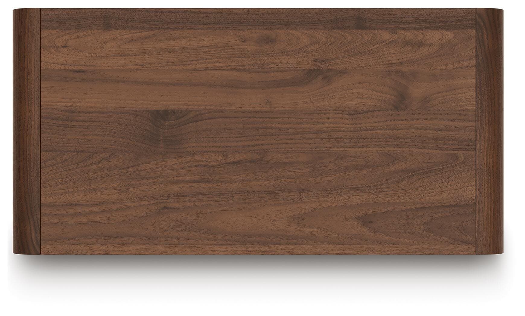 Hollinaze Chest of Drawers — Brown/Beige — view 5