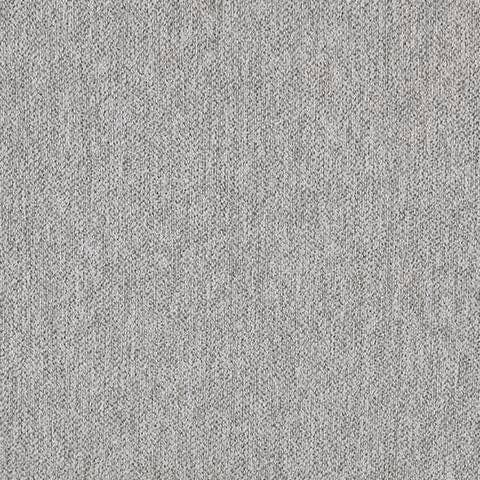 Lyncott Queen Upholstered Panel Bed — Brown/Beige — view 6