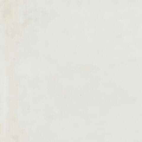 Realyn Queen Upholstered Panel Bed — White — view 6