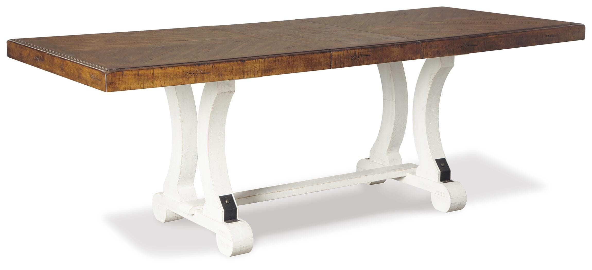 The Sunday Dinner Set — Valebeck collection