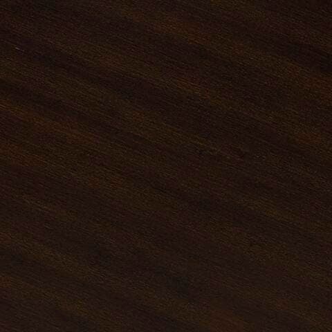 Dantenton Dining Table — Red/Burgundy — view 6