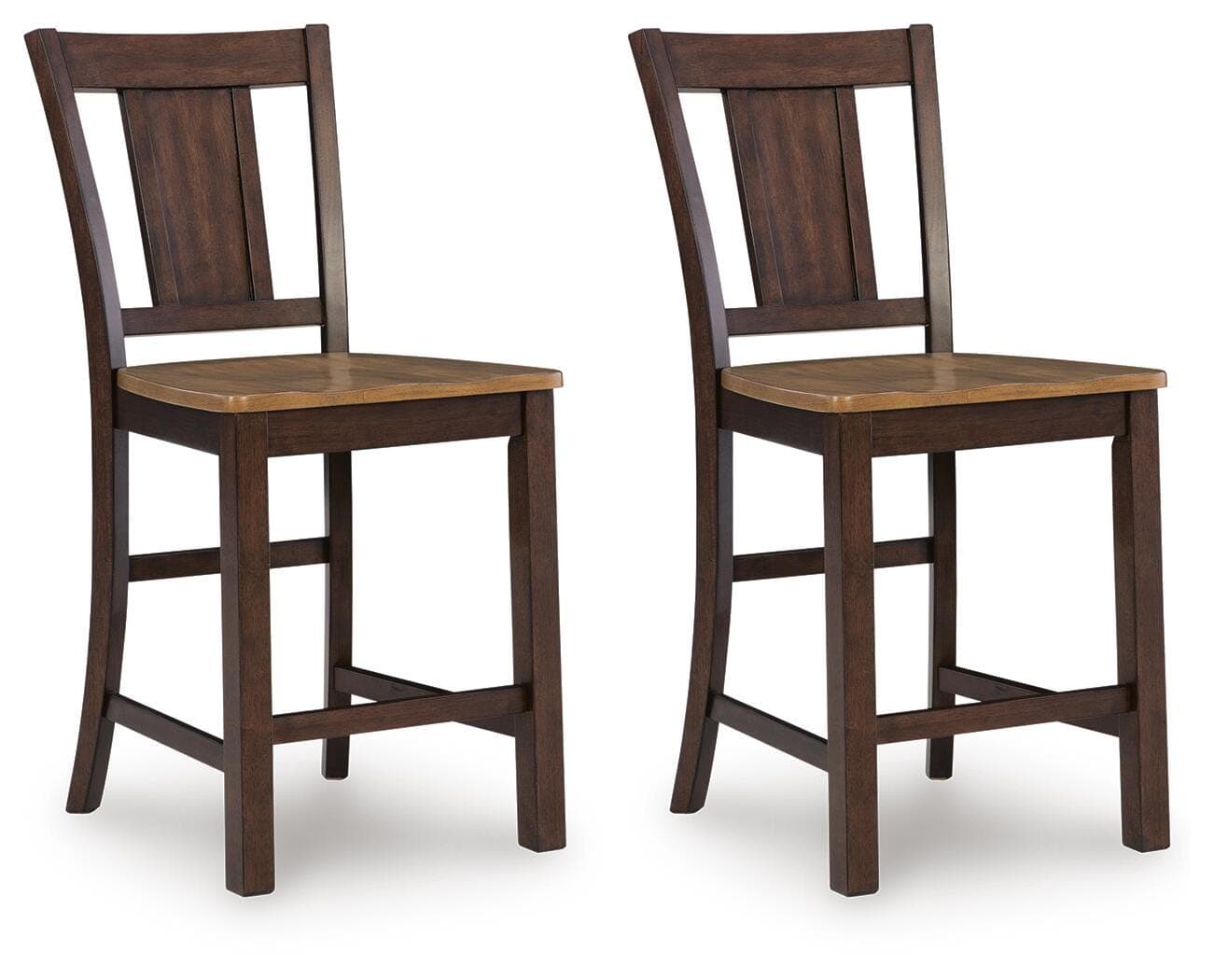 Anixburg Counter Height Barstool