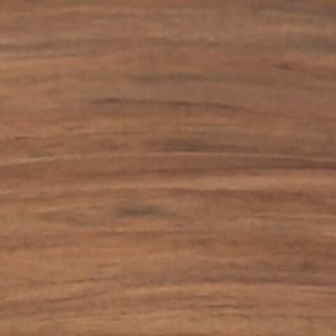 Chadworth Dining Chair — Brown/Beige — view 6