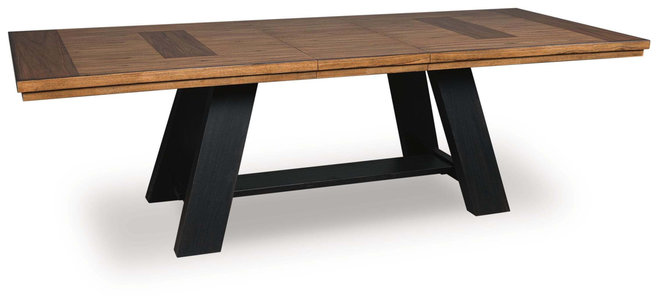 Chadworth Dining Extension Table