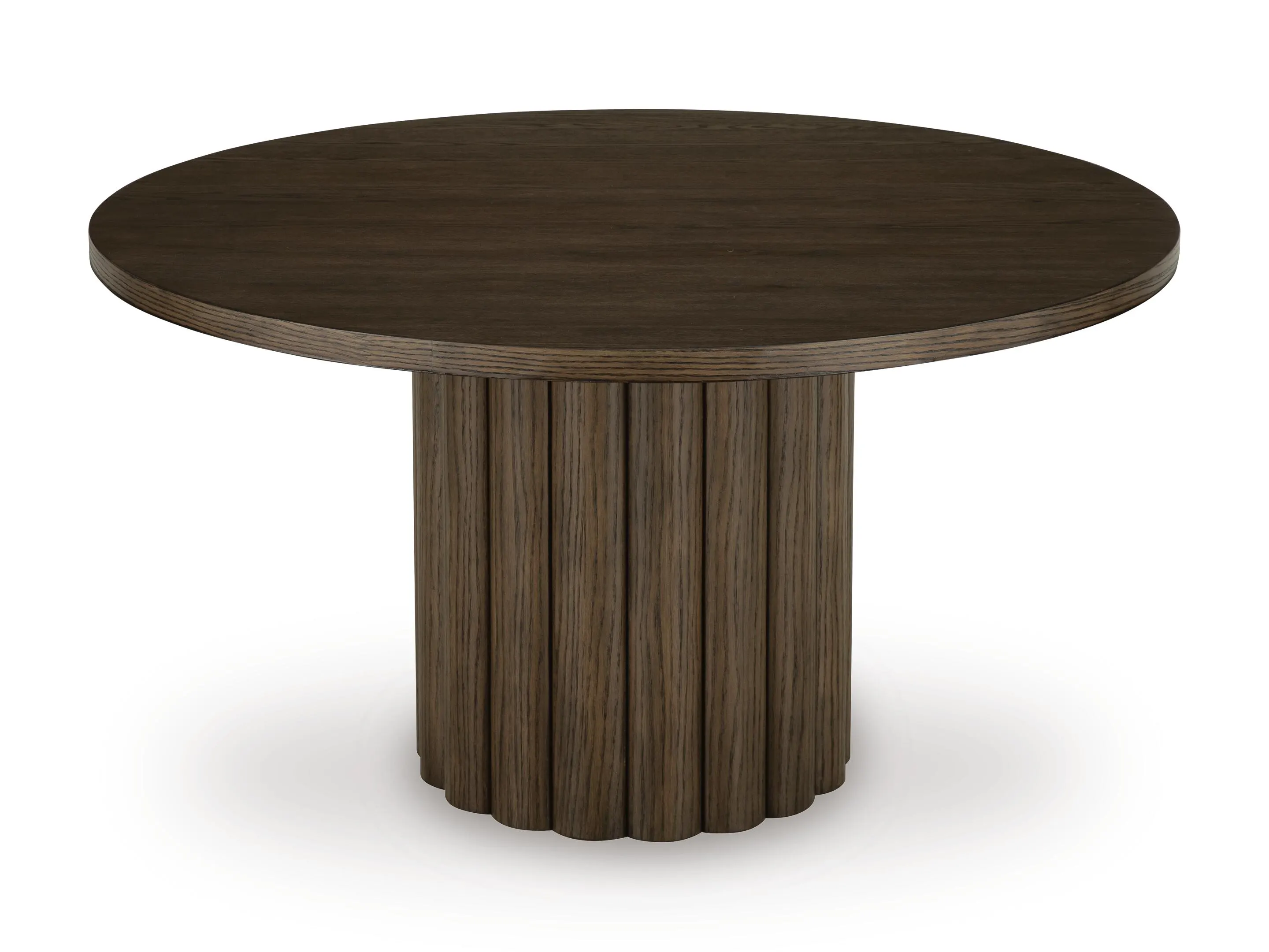 Darimore Dining Table